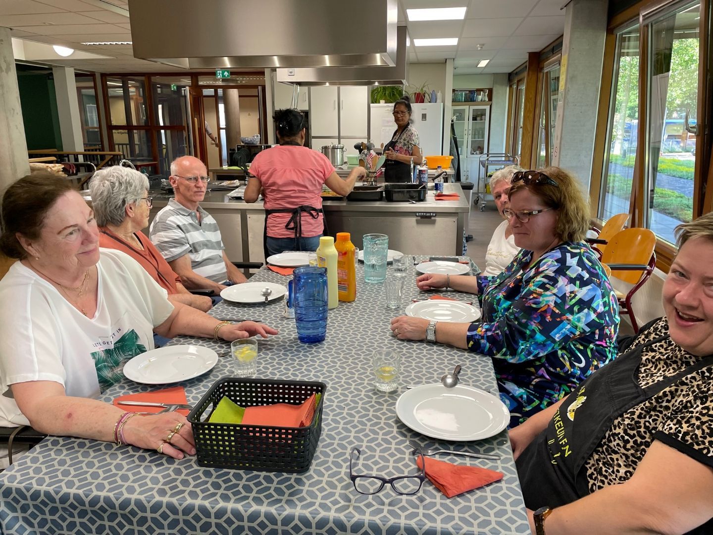 ActiviteitenClub Soest (ACS)