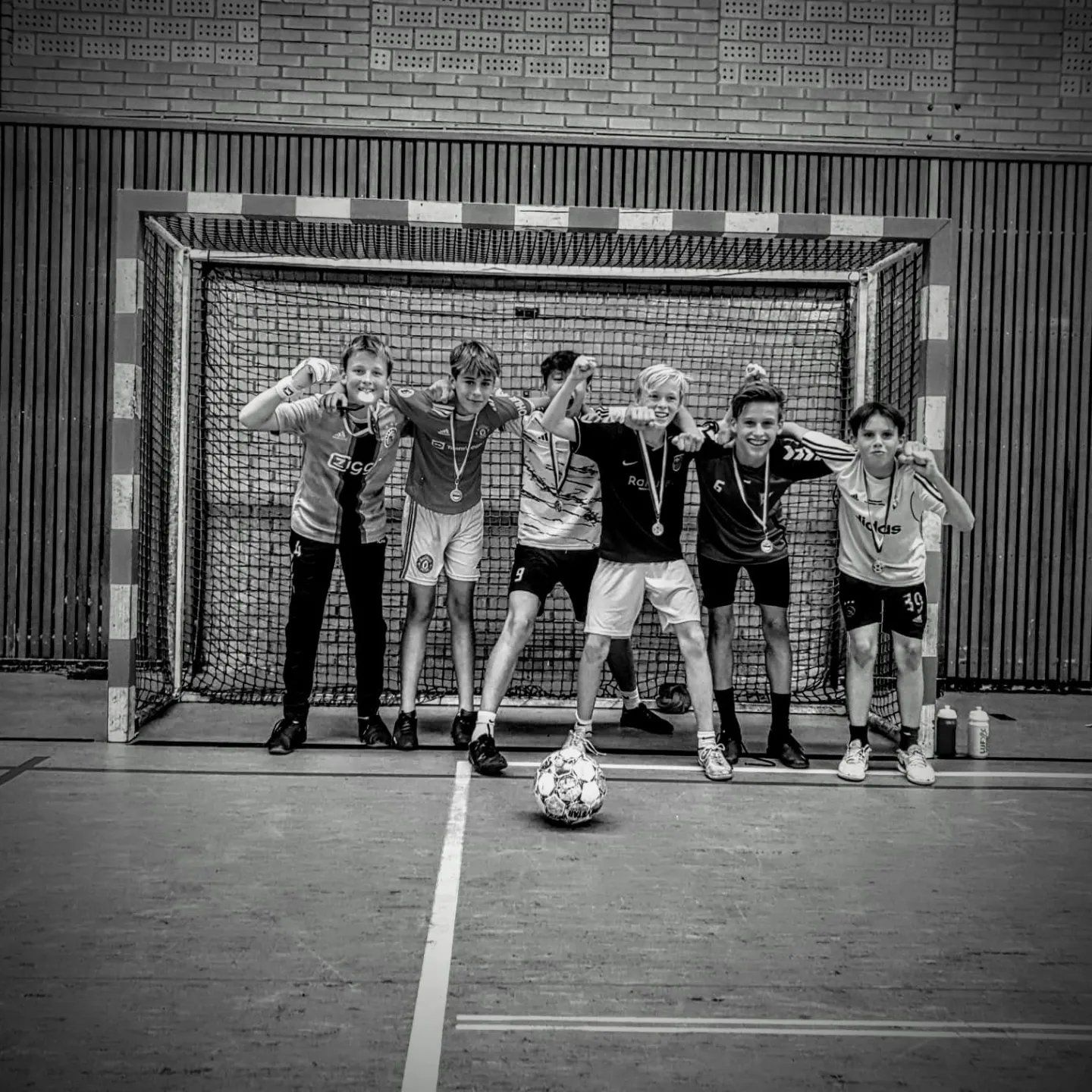 Sport