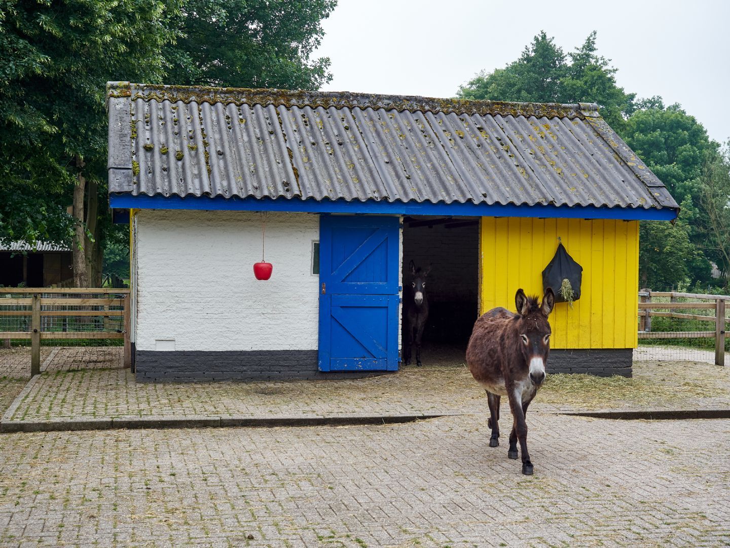 img - werkplaats
