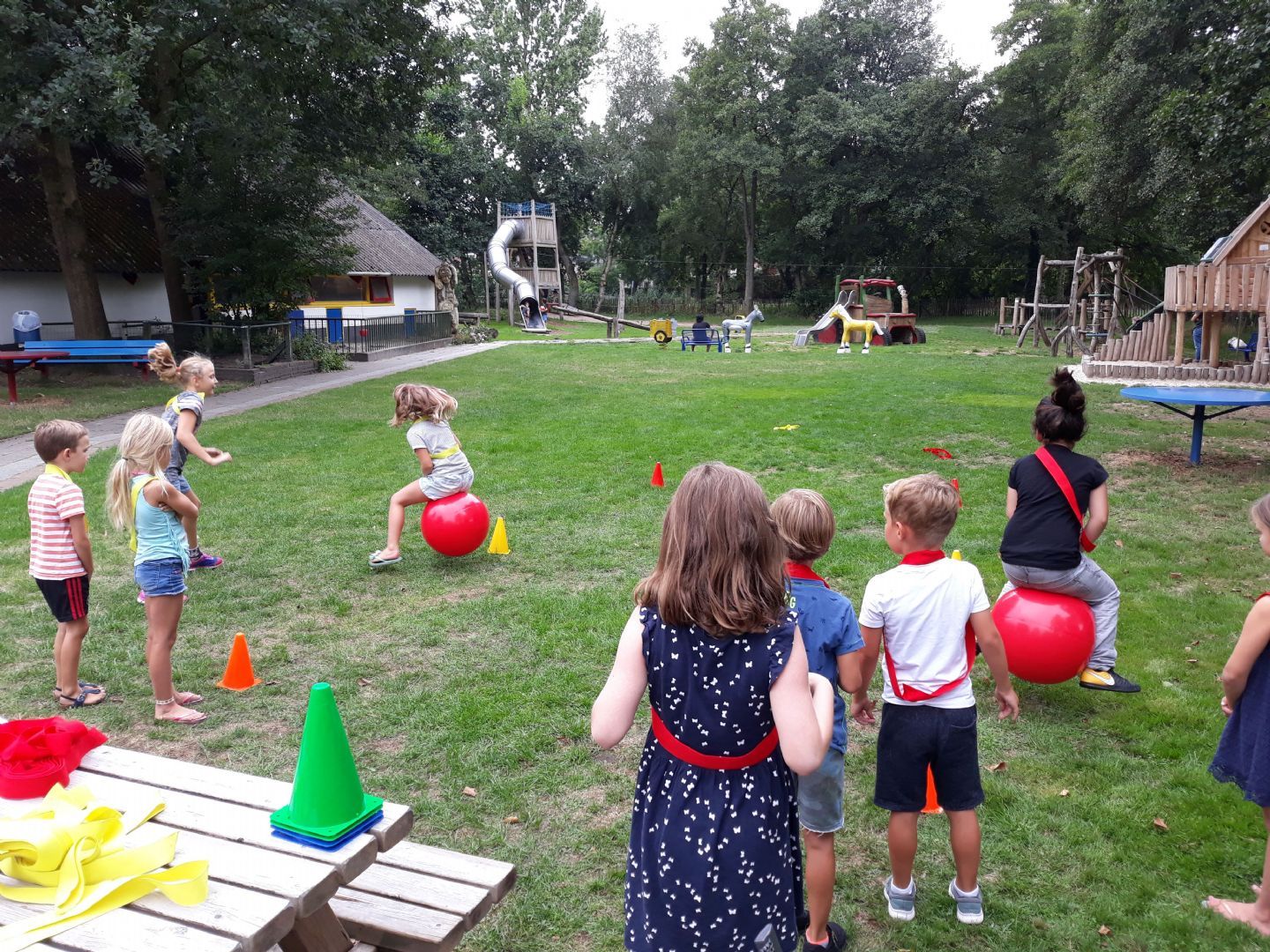 img - vrijwilligers