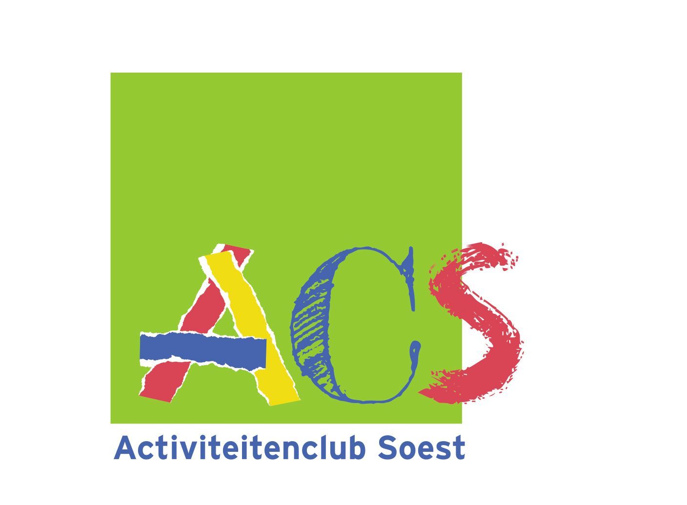 ActiviteitenClub Soest (ACS)