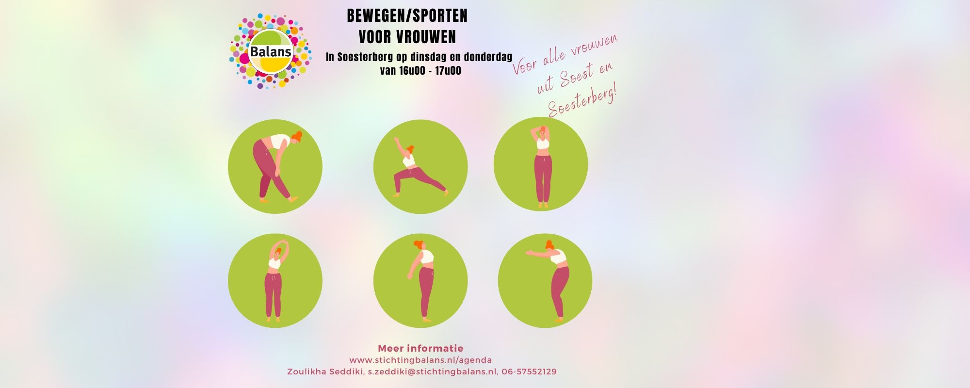Sporten