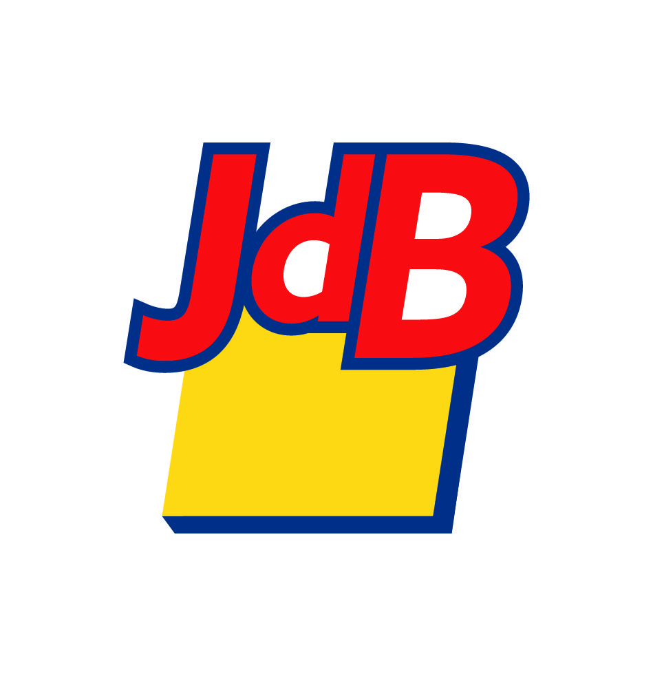JdB groep