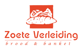 De Zoete Verleiding