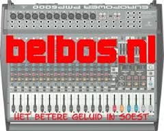 Belbos