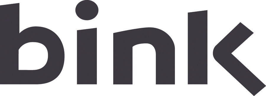 Kinderdagverblijf Bink
