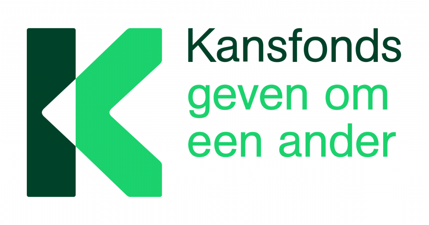 img - kansfonds
