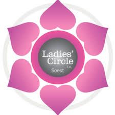 Ladies