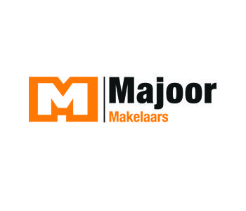 img - majoor