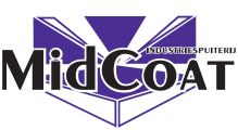 MidCoat