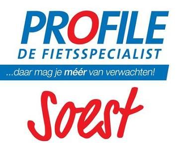 Profile Smeeing