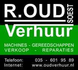 img - oud verhuur