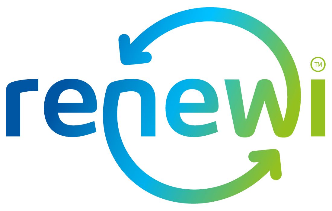 Renewi Smink B.V.
