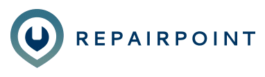 Repairpoint Soest