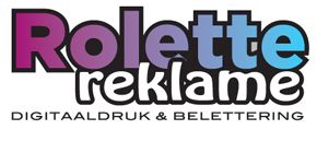 Rolette Reklame