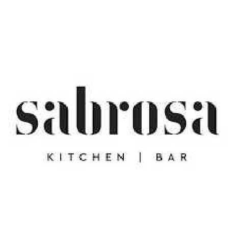 Sabrosa