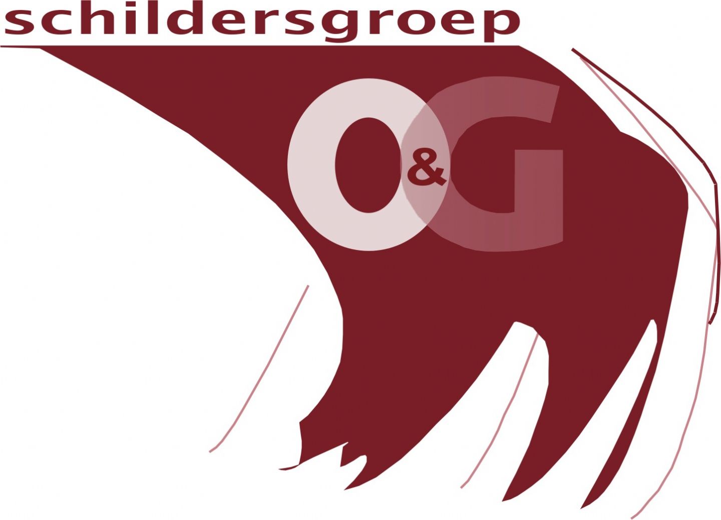 Schildersgroep O&G B.V. 
