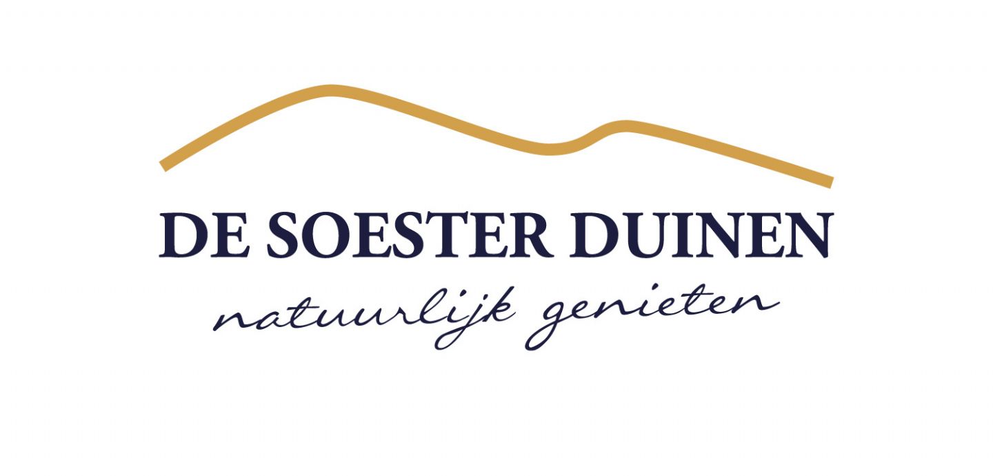 Restaurant De Soester Duinen