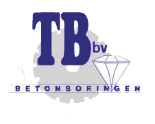 TB Betonboringen