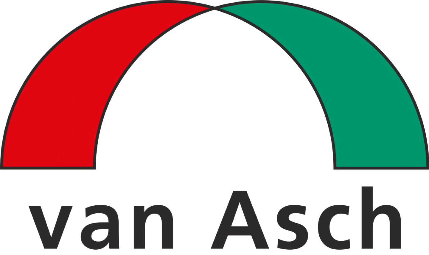 Van Asch