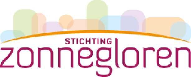 Stichting Zonnegloren